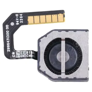 Cooling Fan Replacement for ZTE Nubia Red Magic 6s Pro 10 S43c26d7d3fe043d594cb9006e2843286F