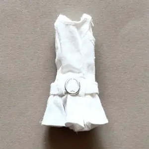 S43c30b0e7c52416bb691d7bc261c39def 2