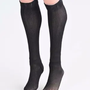 S43c50a4e9fc24e649f014f6fa27474262