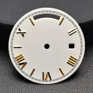 S43c8c96f5c2e4a9f96a9bbcbb730baack 8