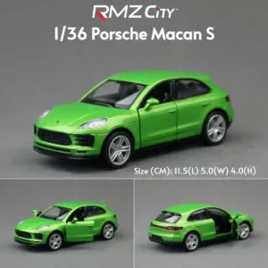 S43cfe0dfcc37407c89e56b6b3ab887f6f