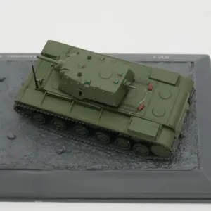 S43d1fe12c5fe41ca8de9fb96fcc15622W