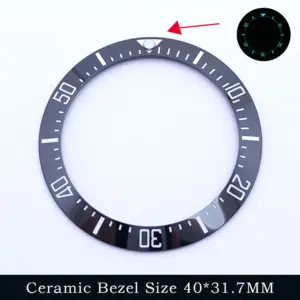 S43d84e07a21e4f5f9adeb7ff693e137bE