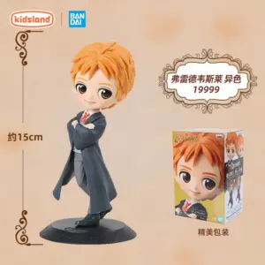 S43dcbb4e2e224b67bd7119aad19ced9cc