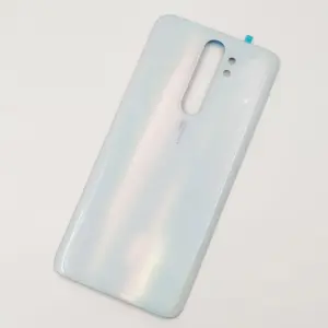 Xiaomi Redmi Note 8 Pro Glass Back Lid Cover 14 S43f97dbbb5f443c886dd8e22c56aae5a7 1