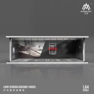 S43fe0126560b4ce8b07e9979e18bac54W