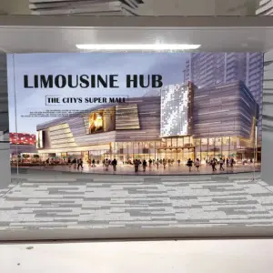 S43ffc007c3f44fc8b31ba0ff43c4e7376