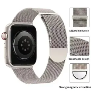 S44052a2f446847e0ada8a0f3b017f542m 1