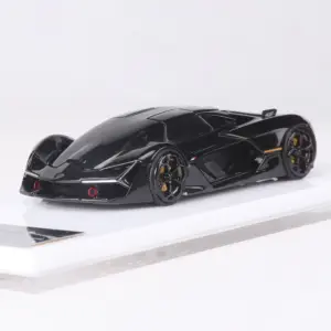 S4405b891ec1748c8ba23cc8a14e287afl