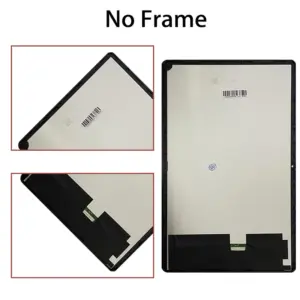 S440a0df2db814f9abbfa26a5166494a9T