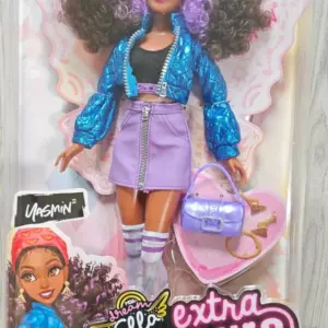 Dream Ella Super Iconic Fashion Doll 11.5 Inches 17 S4410955a45b44020bd5d02eee687f063Z