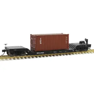 Evemodel HO Scale 1:87 Flatcar Model Railway C8770 36 S441b087234274a44af7e16957d93d1b0j 3