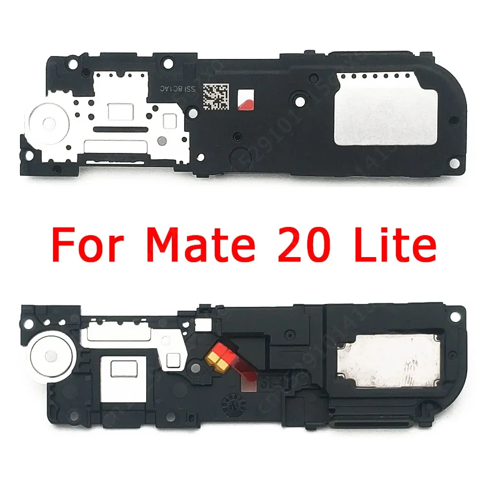 Huawei Mate 30 Pro Loudspeaker Replacement Module 8 Huawei Mate 30 Pro Loudspeaker Replacement Module - Image 8