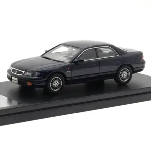 S4430b5571f4d4a319996c2da6467e68ai