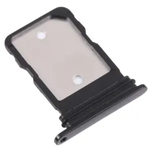 Google Pixel 6 Pro SIM Card Tray Replacement 9 S4434a395c80f4071a402c04db2e5b041o