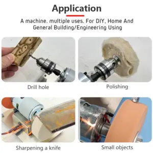 S4436e5d6a13442208ffbe7d885a0ceab5