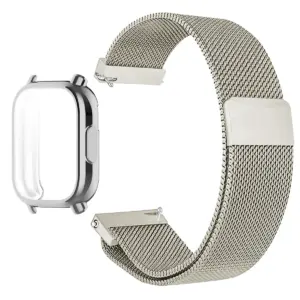 S443c2a98c8834a0e8dd28ec4c201668br 2