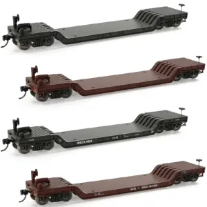 S444382e0ead647bd92e72e92d95f1de4n