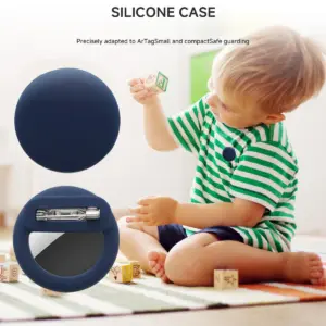 S444a2882a3704d56abe8a17d0723d7e0B