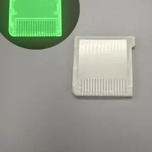 S44597deed1f749579e21810b5a9c395bf