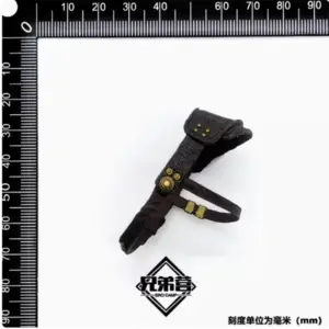 S446080cbd90845ea893b54004dcbaeff5