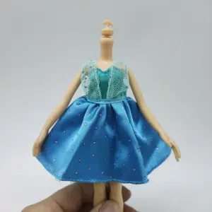 S44658c5b3fc34e07aa8c2495c7d78c81N 2