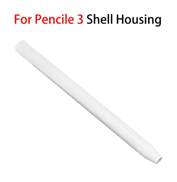 Apple Pencil 1-3 Gen Repair Parts Kit - Image 16