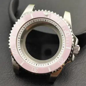 S446fc5922a354828b29d20bc12ed9b4az