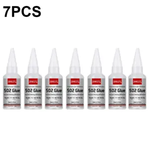 S44797e8e1d6e41108d62145fe0d4248be