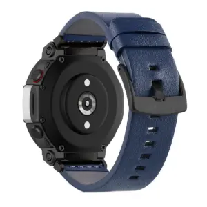 S447b28bd414e493bb9e1aebd58aac1e1A 12