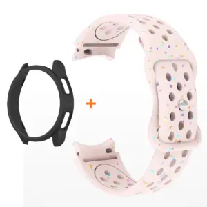 S4489ecbe9e1a4218854d07eeb53de9cef