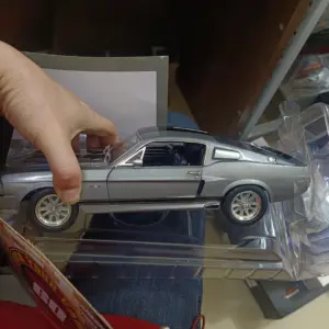 S4496338c84004af3a74c5fe729296339M