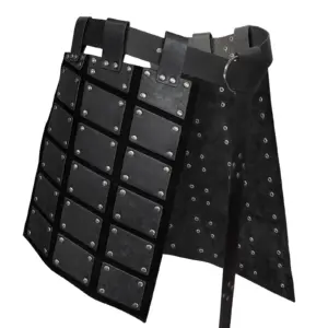 S449ef361d5344d8c90605e18479ae996W