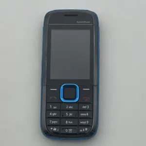 S44a7e472878544cb93e4b29473a93d75r