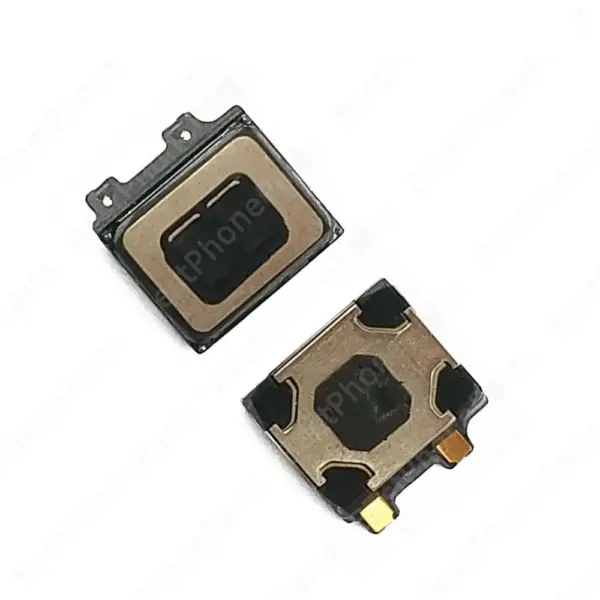 Samsung Galaxy M Series Earpiece Speaker Replacement - Image 3
