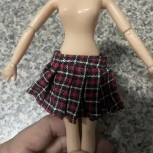 S44b726547f9a4d6bb3182e26f54b3c8cV 2