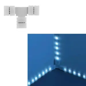 S44bb7d6d423b4b209e58302d71bf4982M