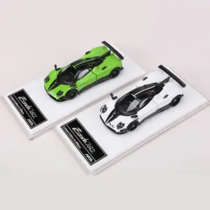 S44bd8083da4d46159fea7bef5a836d6b4