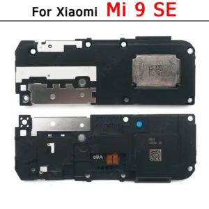 Xiaomi Mi 10T Pro Loudspeaker Replacement Kit 29 S44c524258de14a6199d08944b9ef8890s 3