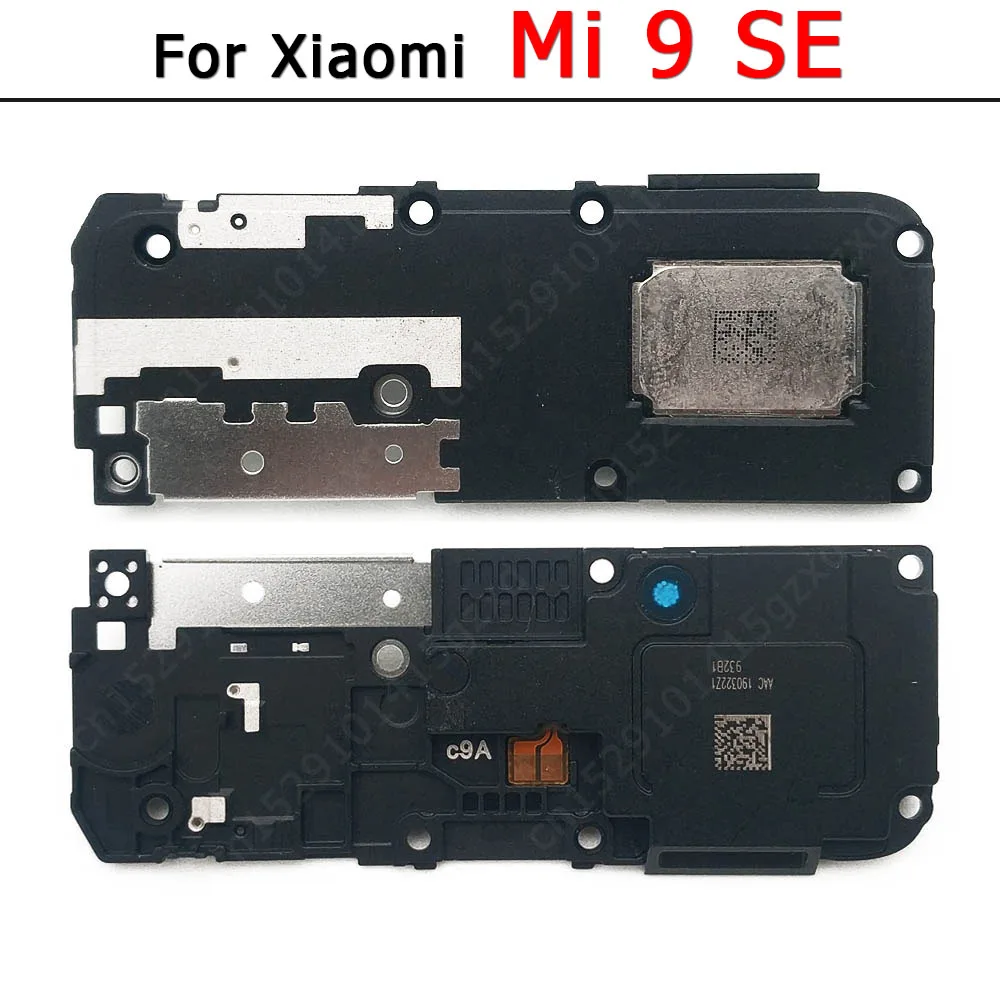 Xiaomi Mi 10T Pro Loudspeaker Replacement Kit 8 Xiaomi Mi 10T Pro Loudspeaker Replacement Kit - Image 8