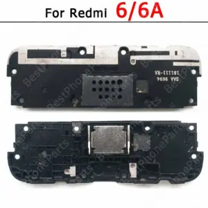 S44cf905bec8f439e9aec4fed7002b49bY