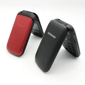 S44d330373a8649b5a7acf07e29030cfav