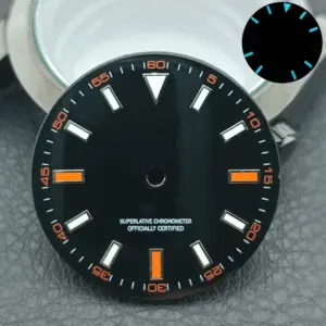 S44d389c1b9604d6bb511a47d8c8c6a03X