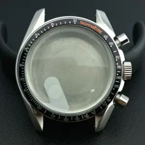 S44da622d9d2b4e8fb4a3c483f19e00d9G