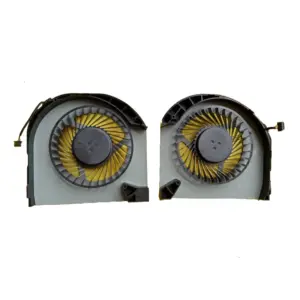 S44dc44210a8e4e26a85efc5f9c97496ap