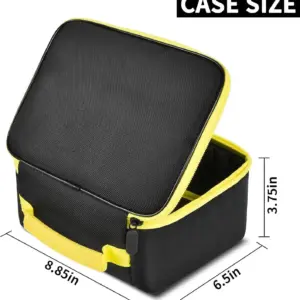 S44e6927113914639932a40594d467511m