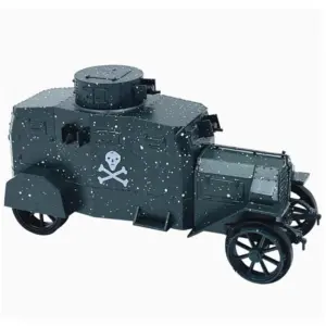 S44e819aed1c54d919e1a31969b03b900N