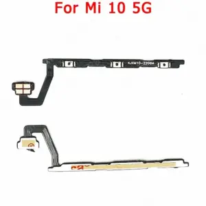 Xiaomi Mi 11 Ultra & 10 Series Power & Volume Flex 36 S44eac655cf2b4fbcaff38a8b21786803P 7