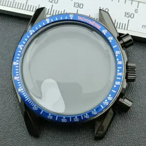 S44f1c57b2dd54ca39d2d493024c5ab7aQ