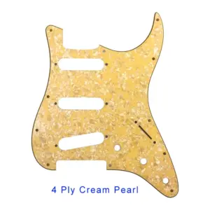 S44f53d8e62274c7dba03dd93cc2718f5w 1